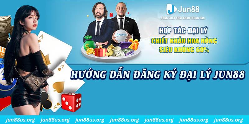 daga388 casino KÈO NHÀ CÁI