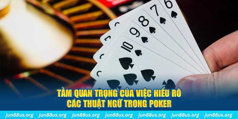 win 79 casino Sòng bạc