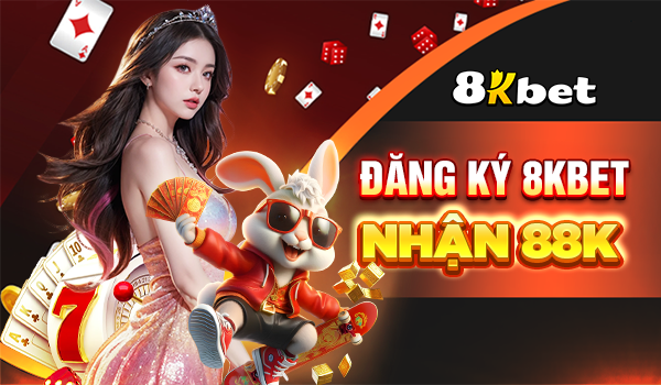 fun88 vc casino Trực tuyến