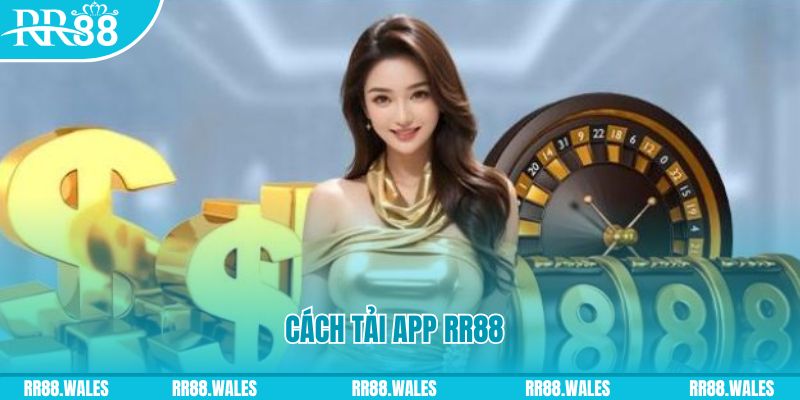 win777 slot casino Đăng ký