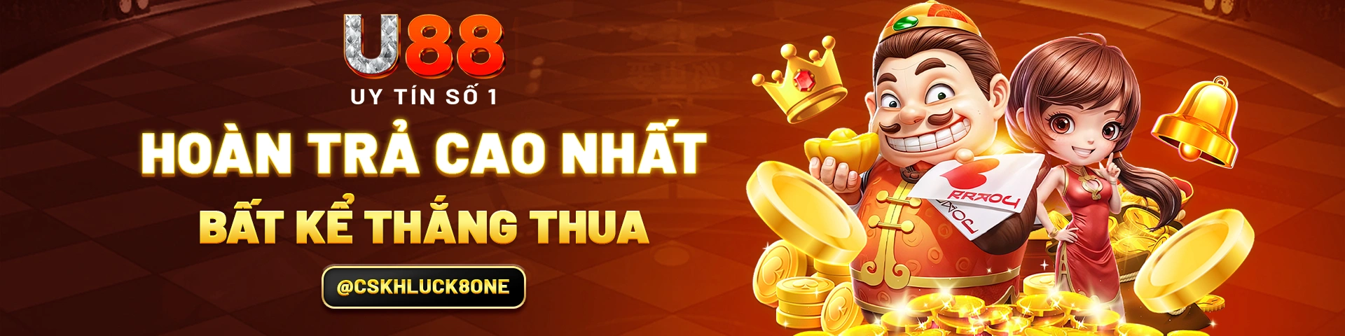 banner-da bet